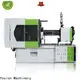 Yosion Machinery high-quality injection molding machine cost manufacturers for making bottle 1