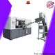 top pet injection moulding machine price company for bottles 1
