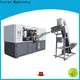 high-quality automa blow molding machine supply for sanitizer bottle 1