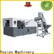 top pet preform molding machine suppliers for bottles 1