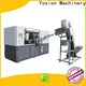 Yosion Machinery top large blow molding machine manufacturers for jars 1