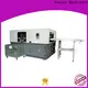 top bottle manufacturing machine price factory for bottles 1