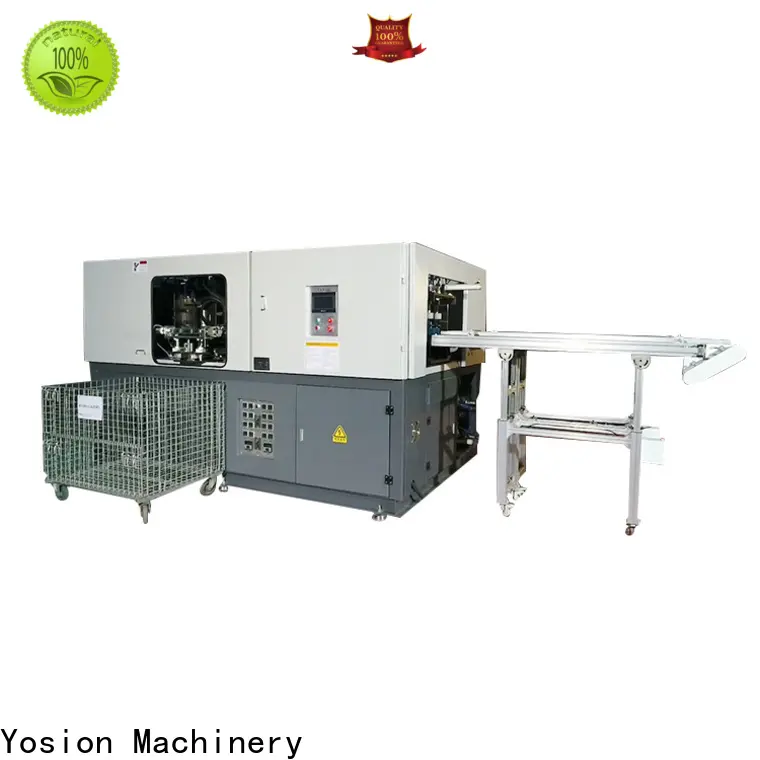 custom plastic bottle manufacturing machine price manufacturers for sanitizer bottle 1