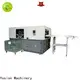 custom plastic bottle manufacturing machine price manufacturers for sanitizer bottle 1