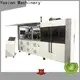 Yosion Machinery best high speed bottle blowing machine supply for cosmetics bottle 1