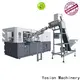 latest milk bottle blow moulding machine for business for jars 1