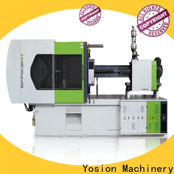 latest plastic injection molding machine suppliers for disinfectant bottle 1