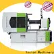 latest plastic injection molding machine suppliers for disinfectant bottle 1
