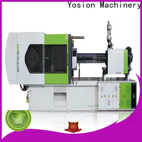 top small injection molding machine supply for presticide bottle 1