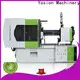 top small injection molding machine supply for presticide bottle 1