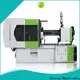 best plastic injection molding machine for sale factory for presticide bottle1 1