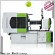 Yosion Machinery custom injection moulding machine manufacturers suppliers for bottles 1