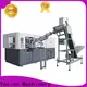 Yosion Machinery pet blowing machine manufacturers for making bottle2 1