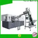 Yosion Machinery pet blow moulding machine manufacturers supply for bottles 1
