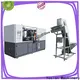 Yosion Machinery injection blow moulding machine for business for liquid soap bottle 1