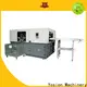 latest blow molding machine suppliers for jars 1
