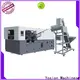 latest bottle manufacturing machine cost factory for hand washing bottle 1