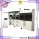 Yosion Machinery wholesale pet blowing machine price supply for cosmetics bottle 1
