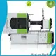 wholesale injection molding machine cost company for cosmetics bottle 1