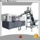 Yosion Machinery top pet bottle cap making machine supply for presticide bottle 1