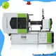 Yosion Machinery new injection molding machine cost manufacturers for presticide bottle 1