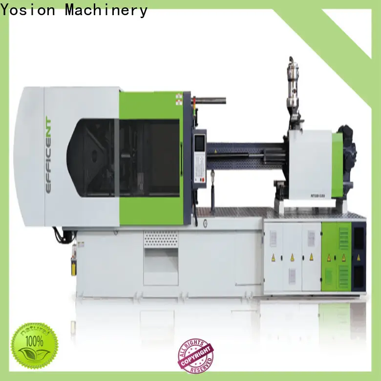 custom plastic molding machine price manufacturers for presticide bottle 1