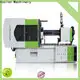 custom plastic molding machine price manufacturers for presticide bottle 1