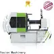 Yosion Machinery latest injection molding machine for sale company for presticide bottle 1