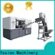 latest 5 gallon bottle making machine company for bottles 1
