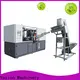 top plastic bottle blow moulding machine manufacturers for sanitizer bottle 1