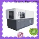 Yosion Machinery latest supply for making bottle 1