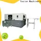 Yosion Machinery blow molding machine factory for presticide bottle 1