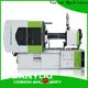 Yosion Machinery wholesale small injection molding machines for sale supply for medicine bottle 1