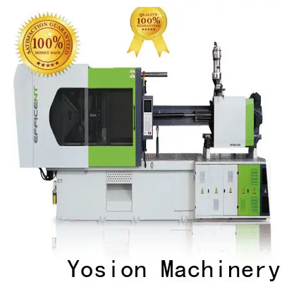 new plastic injection moulding machine price company for thicker bottle making 1