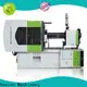 Yosion Machinery latest plastic injection machine suppliers for liquid soap bottle 1
