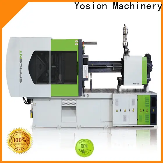 high-quality moulding machine price suppliers for thicker bottle making 1