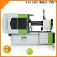 high-quality moulding machine price suppliers for thicker bottle making 1