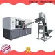 Yosion Machinery plastic bottle blow molding machine price supply for bottles 1