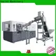 Yosion Machinery custom pet blow moulding machine manufacturers for bottles 1