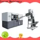 Yosion Machinery stretch blow molding machine price manufacturers for sanitizer bottle 1