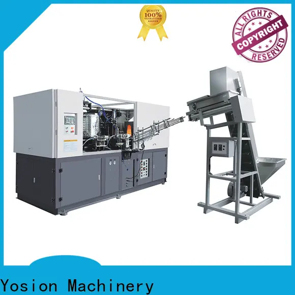 new pet preform injection molding machine price supply for bottles 1