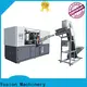 new pet preform injection molding machine price supply for bottles 1