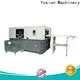best 1 liter bottle manufacturing machine company for presticide bottle 1