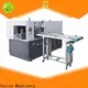 custom pet bottle blow moulding machine manufacturers for sanitizer bottle 1