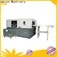 Yosion Machinery best melt blown extrusion machine manufacturers for jars 1