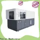 Yosion Machinery top pet bottle blowing machine manual suppliers for jars 1