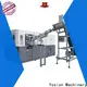 high-quality automatic pet bottle machine for business 1