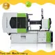 high-quality injection moulding machine for business for bottles 1