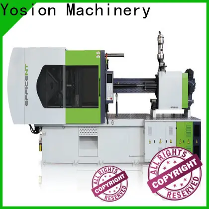 new plastic injection machine supply for presticide bottle 1
