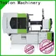 new plastic injection machine supply for presticide bottle 1